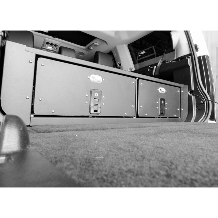 Cajoneras Big Country Land Rover Discovery 3_41