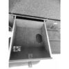 Cajoneras Big Country Land Rover Discovery 3_42