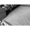 Cajoneras Big Country Land Rover Discovery 3_43