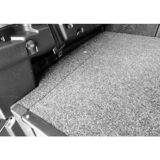 Cajoneras Big Country Land Rover Discovery 3_43