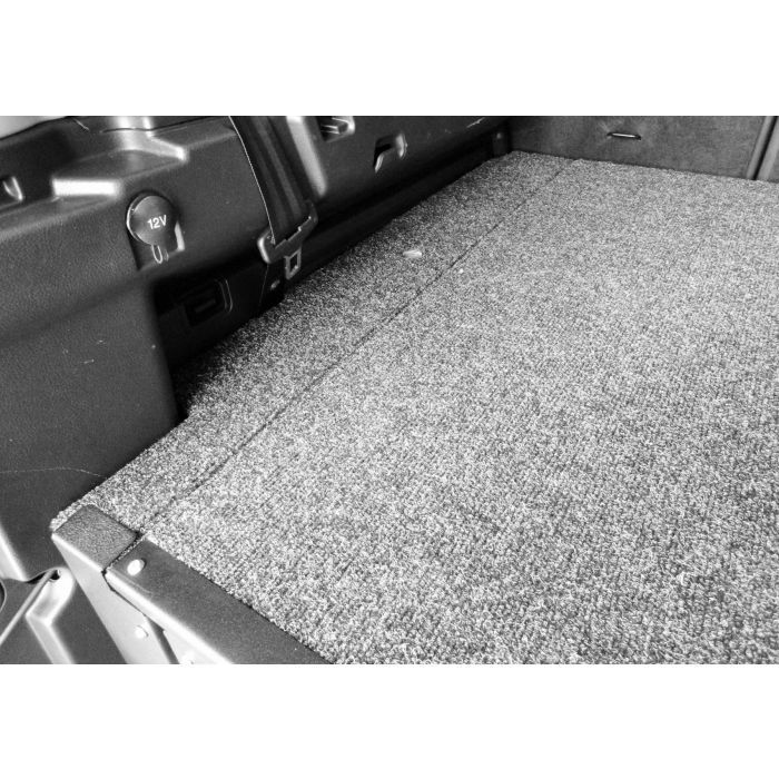 Cajoneras Big Country Land Rover Discovery 3_43
