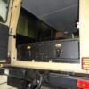Cajoneras Big Country Mercedes Clase G1