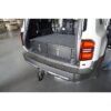 Große Country-Schubladen Toyota Land Cruiser 2501