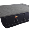 Cajoneras Big Country Toyota Land Cruiser 80