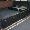 Cajoneras Big Country Toyota Land Cruiser 801