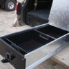 Cajoneras Big Country Toyota Land Cruiser 802
