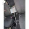 Grote Country Center Console Toyota Land Cruiser 79 DC en 762