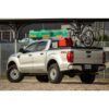Cubierta Big Country Ford Ranger 2023+ DC7