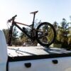 Cubierta Big Country Ford Ranger 2023+ XC1
