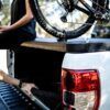 Cubierta Big Country Ford Ranger 2023+ XC4