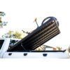 Cubierta Big Country Ford Ranger XC