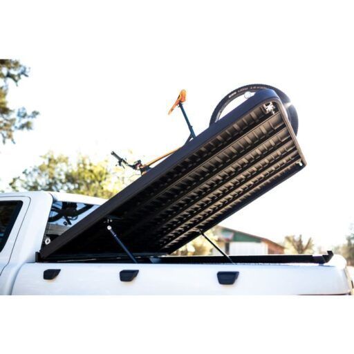 Cubierta Big Country Ford Ranger XC