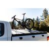 Cubierta Big Country Ford Ranger XC1