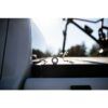 Cubierta Big Country Ford Ranger XC2
