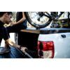 Cubierta Big Country Ford Ranger XC5