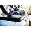Cubierta Big Country Ford Ranger XC7