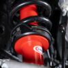 Kit de Suspensión Koni Raid para Ford Ranger