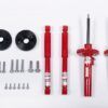 Kit de Suspensión Seikel para Caddy Tracción Delantera desde 2022