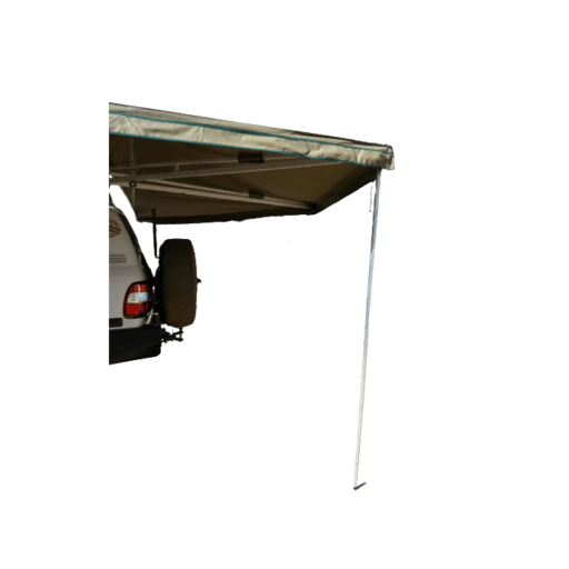 Poste Toldo Big Country