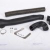 Snorkel Seikel para Crafter y TGE1