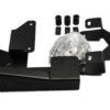 Soporte Rhino Rack para toldo Alu-Cab a plataforma Rhino Rack Pioneer 5 Izquierdo