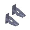 Soportes Big Country para Toldo Ostrich2