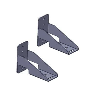Soportes Big Country para Toldo Ostrich2