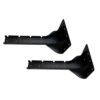 Soportes Universales Big Country Toldo Ostrich