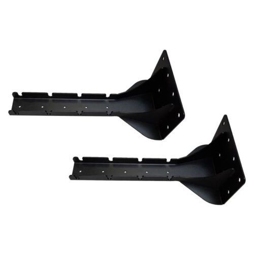 Soportes Universales Big Country Toldo Ostrich