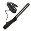 Tira LED Toldo Big Country Ostrich