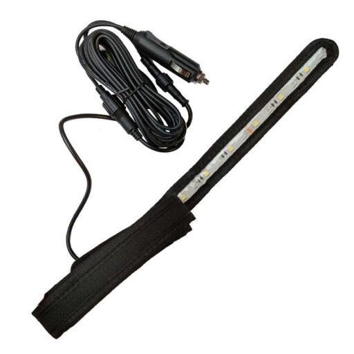 Tira LED Toldo Big Country Ostrich