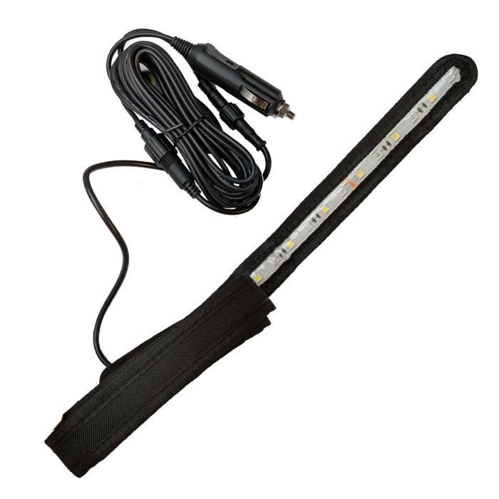 Tira LED Toldo Big Country Ostrich