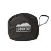 Tira LED Toldo Big Country Ostrich1