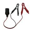 Tira LED Toldo Big Country Ostrich2