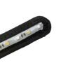 Tira LED Toldo Big Country Ostrich3