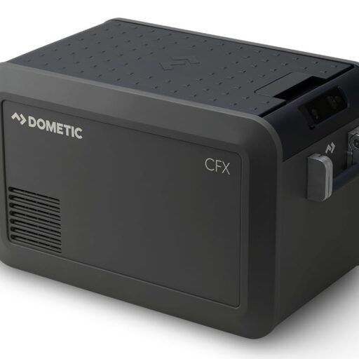 Refrigerador eléctrico CFX5 35