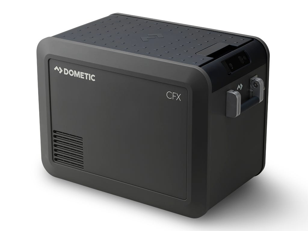 Réfrigérateur électrique CFX5 45