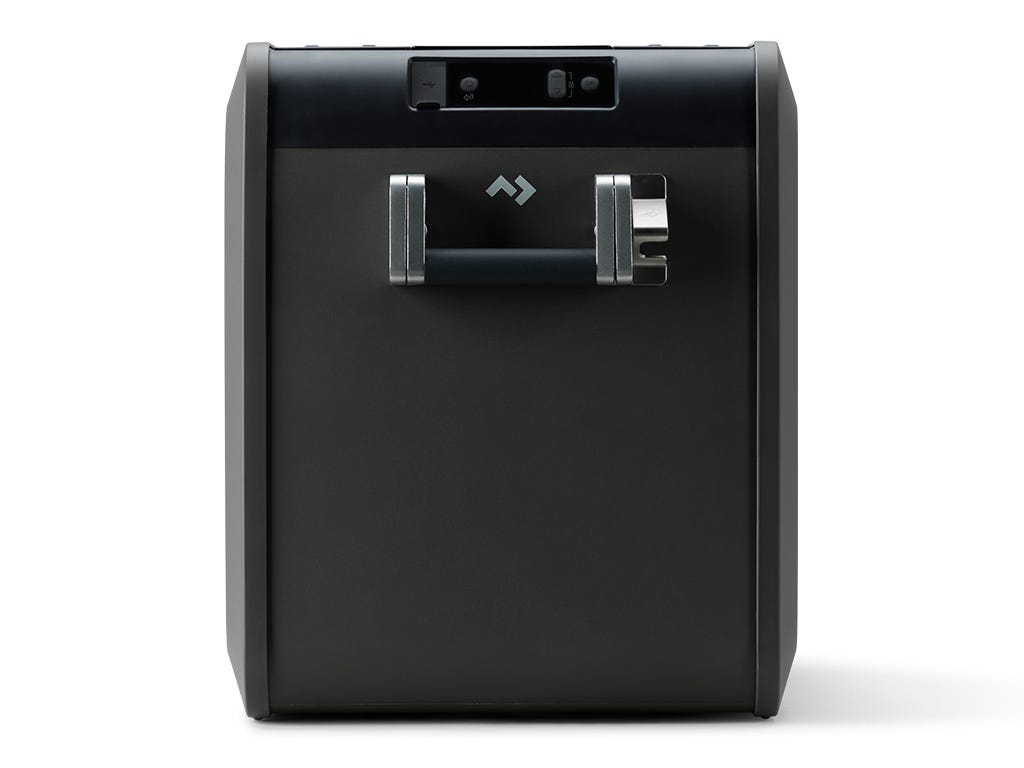 Réfrigérateur électrique CFX5 45 - Image 3