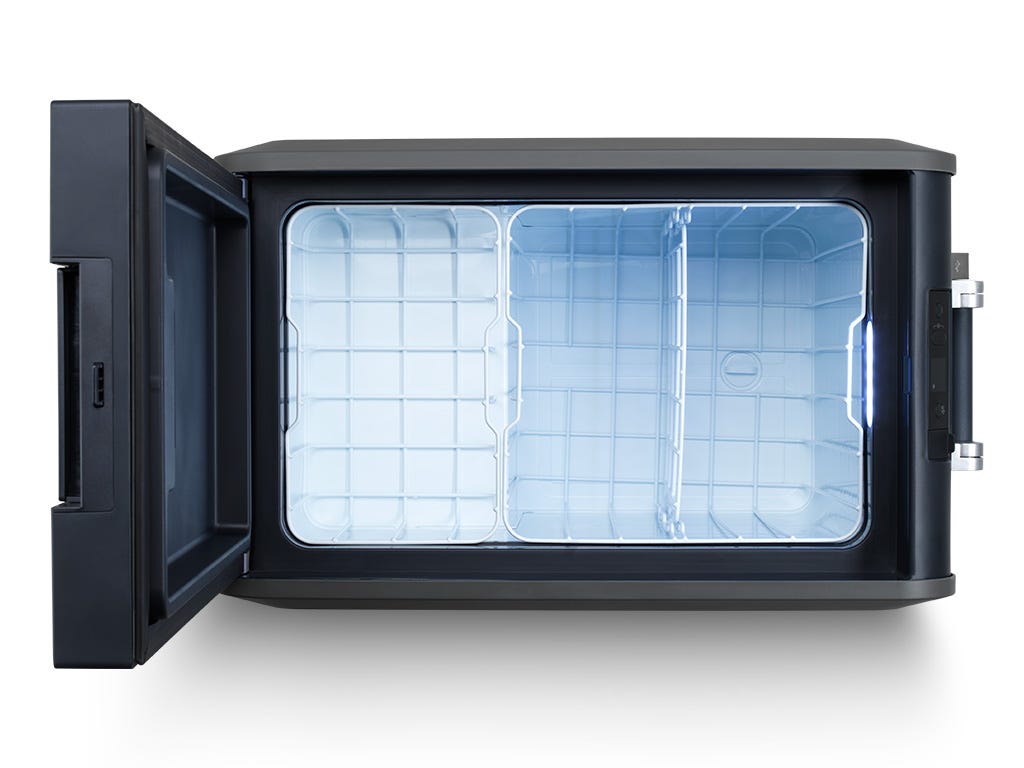 Réfrigérateur électrique CFX5 45 - Image 4