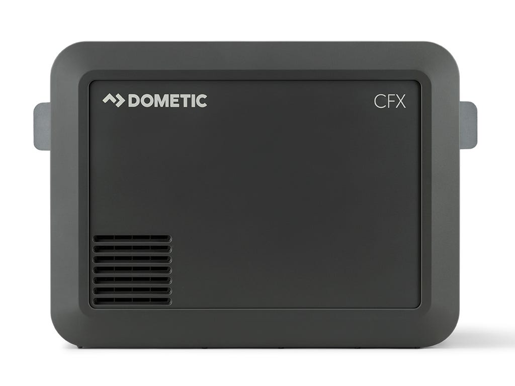 Réfrigérateur électrique CFX5 45 - Image 2