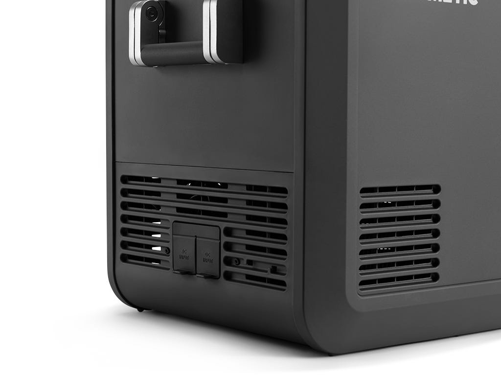 Réfrigérateur électrique CFX5 45 - Image 6