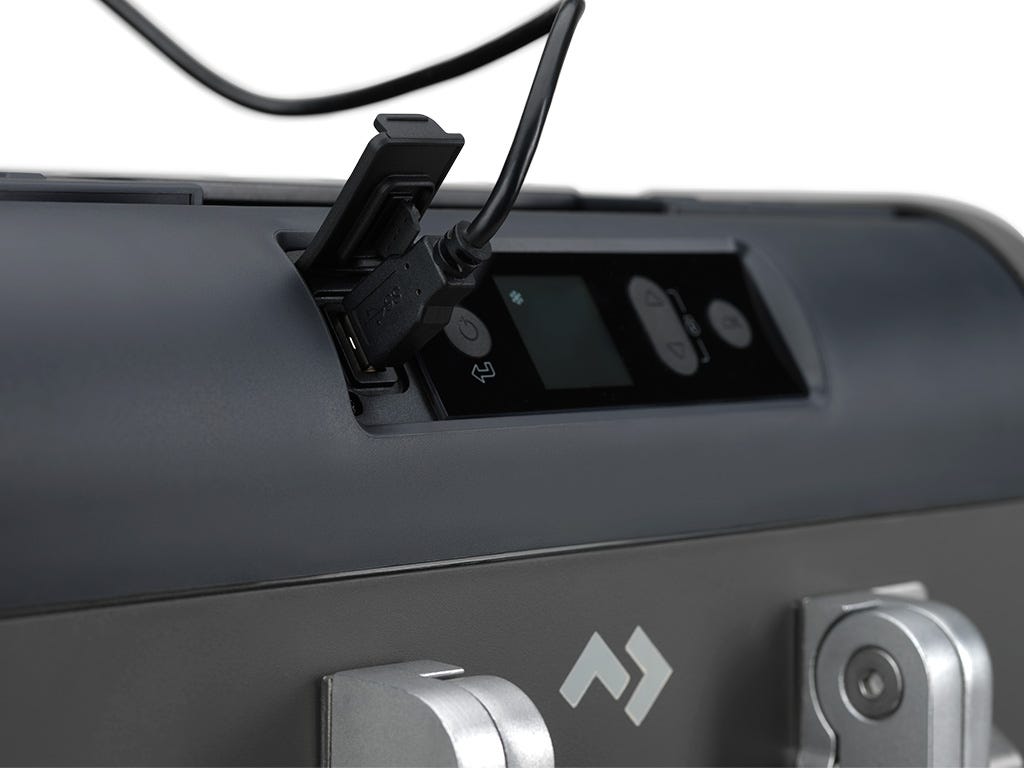 Réfrigérateur électrique CFX5 45 - Image 5
