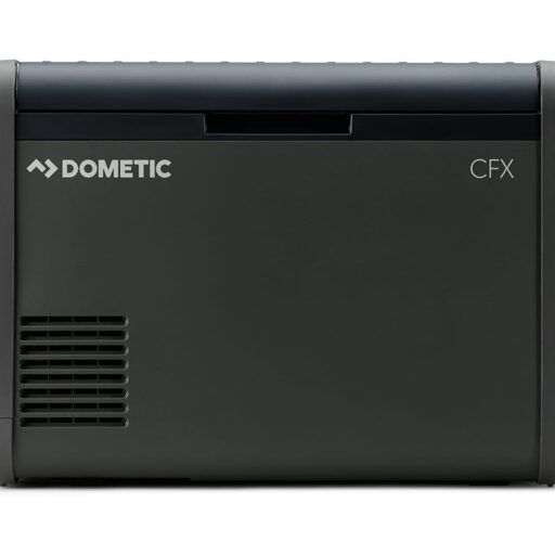 Alternative view of Refrigerador eléctrico CFX5 55IM