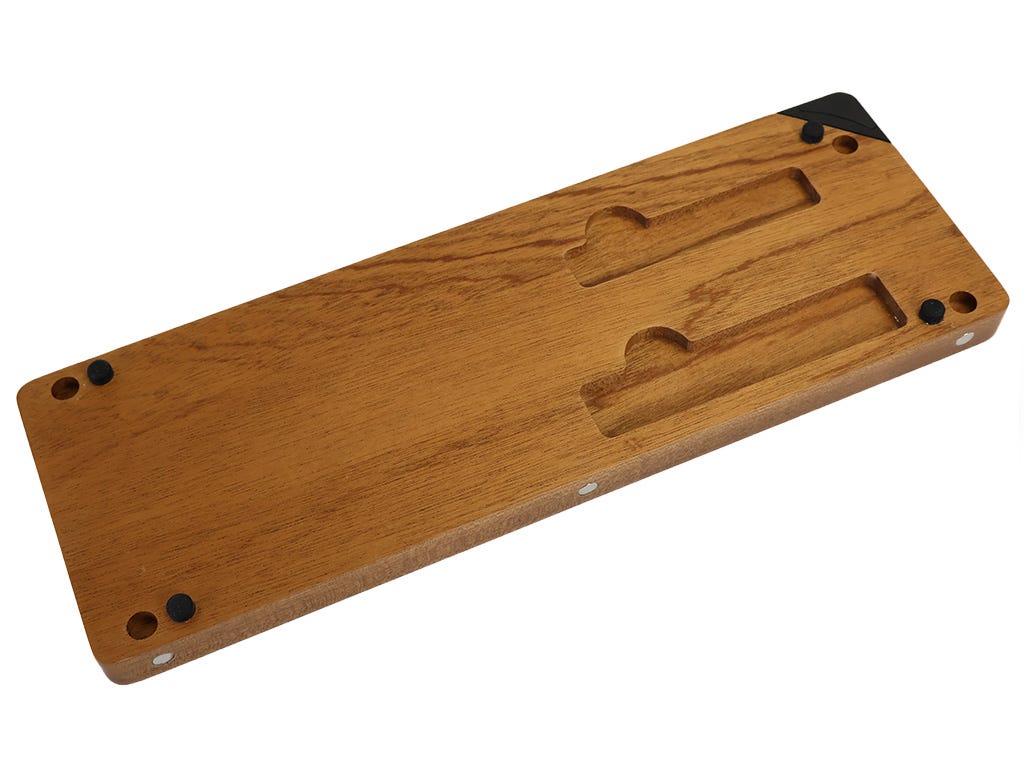 Messerset - Bild 4