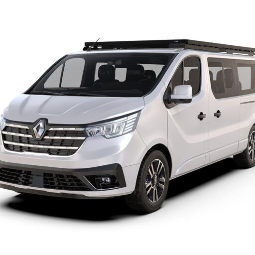 Baca Slimline II para Renault Traffic (2014-actual)