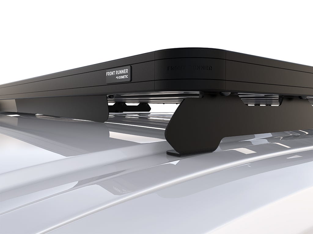 Baca Slimline II para Renault Traffic (2014-actual) - Imagen 3