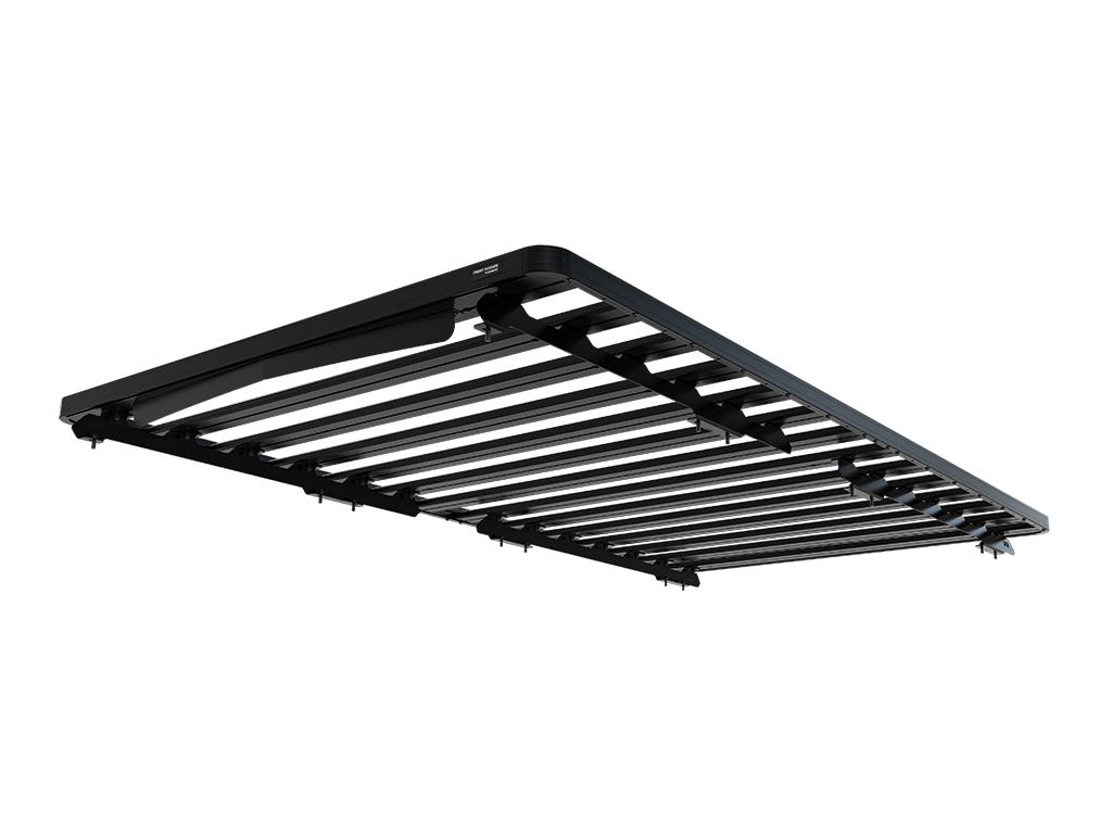 Baca Slimline II para Renault Traffic (2014-actual) - Imagen 7