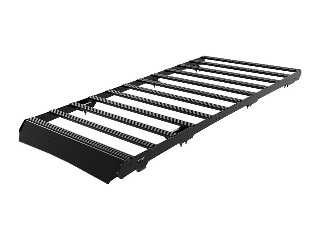 Barres de toit Slimsport pour Lexus GX 550 (2024-présent) - Image 4