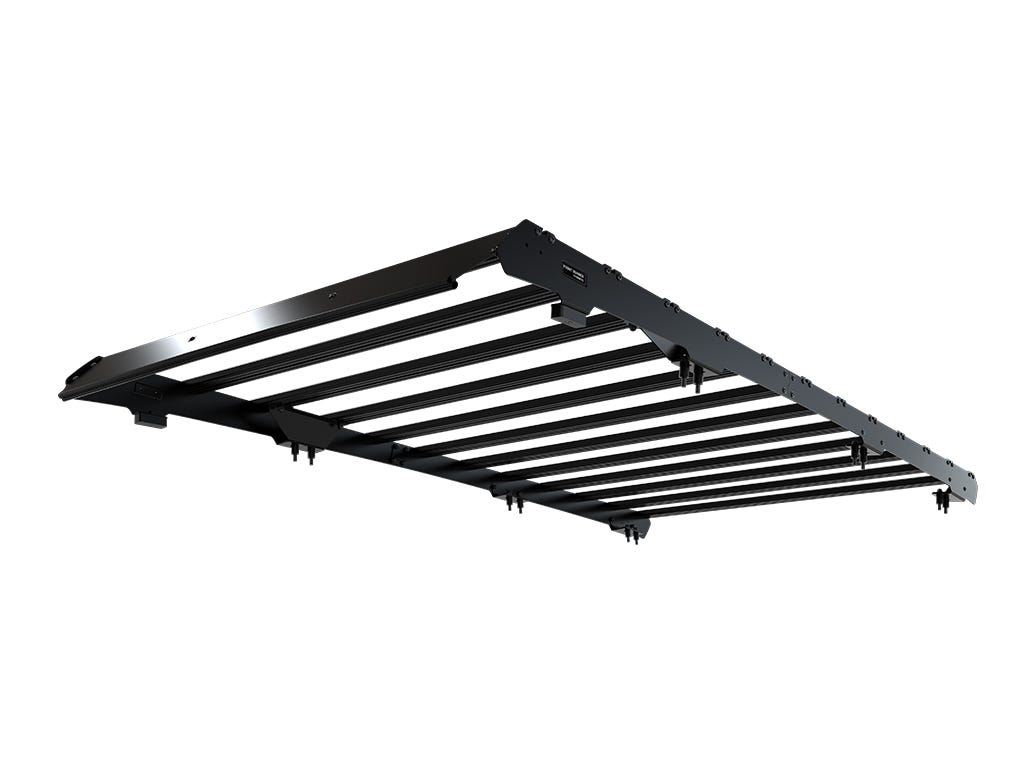 Barres de toit Slimsport pour Lexus GX 550 (2024-présent) - Image 5