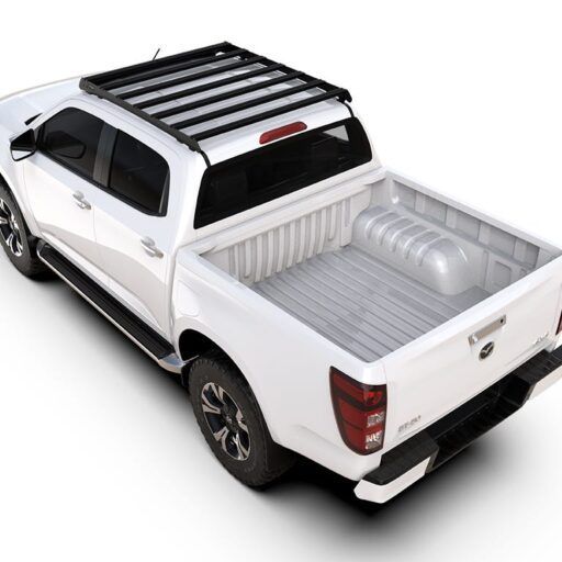 Alternative view of Baca Slimsport para Mazda BT50 (2020-actual)